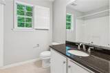 8085 River Chase Drive - Photo 19