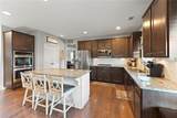 110 Ashbury Circle - Photo 13