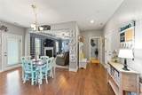 110 Ashbury Circle - Photo 14