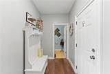 110 Ashbury Circle - Photo 17