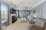 110 Ashbury Circle - Photo 20