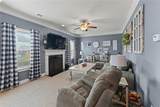 110 Ashbury Circle - Photo 21