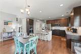 110 Ashbury Circle - Photo 23