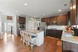110 Ashbury Circle - Photo 24