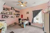 110 Ashbury Circle - Photo 28