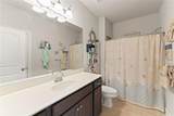 110 Ashbury Circle - Photo 29