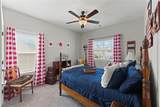 110 Ashbury Circle - Photo 32