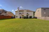 110 Ashbury Circle - Photo 43