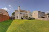 110 Ashbury Circle - Photo 44