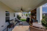 110 Ashbury Circle - Photo 46