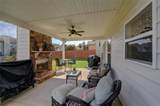 110 Ashbury Circle - Photo 48