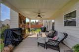 110 Ashbury Circle - Photo 49