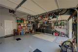 110 Ashbury Circle - Photo 56