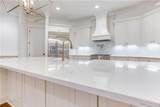 410 Iroquois Court - Photo 16