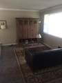 2920 Appling Drive - Photo 8