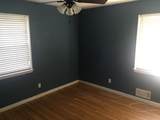 2920 Appling Drive - Photo 9
