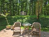 180 Hightower Lake Trail - Photo 41