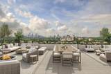 2425 Peachtree Road - Photo 3