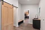 70 Muller Lane - Photo 32