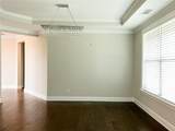 437 Aristides Way - Photo 11