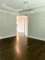 437 Aristides Way - Photo 12