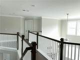 437 Aristides Way - Photo 21