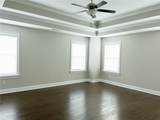437 Aristides Way - Photo 23