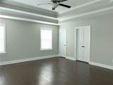 437 Aristides Way - Photo 24