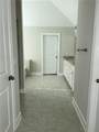 437 Aristides Way - Photo 25