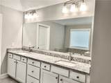 437 Aristides Way - Photo 27