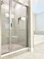 437 Aristides Way - Photo 28