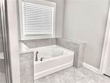 437 Aristides Way - Photo 29