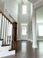 437 Aristides Way - Photo 3