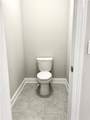 437 Aristides Way - Photo 30
