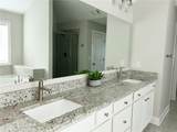 437 Aristides Way - Photo 31