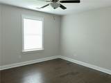 437 Aristides Way - Photo 33