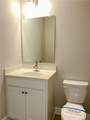 437 Aristides Way - Photo 34