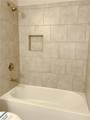 437 Aristides Way - Photo 35
