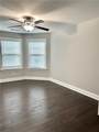 437 Aristides Way - Photo 36