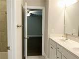 437 Aristides Way - Photo 37