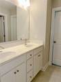 437 Aristides Way - Photo 38