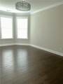 437 Aristides Way - Photo 5