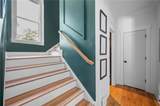 1058 Sanders Avenue - Photo 14