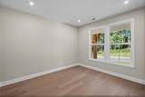 115 Wood Grove Lane - Photo 10
