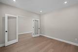 115 Wood Grove Lane - Photo 11