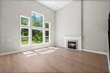 115 Wood Grove Lane - Photo 12