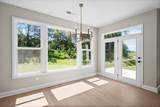 115 Wood Grove Lane - Photo 20