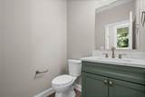 115 Wood Grove Lane - Photo 22