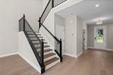115 Wood Grove Lane - Photo 23