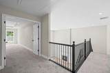 115 Wood Grove Lane - Photo 24